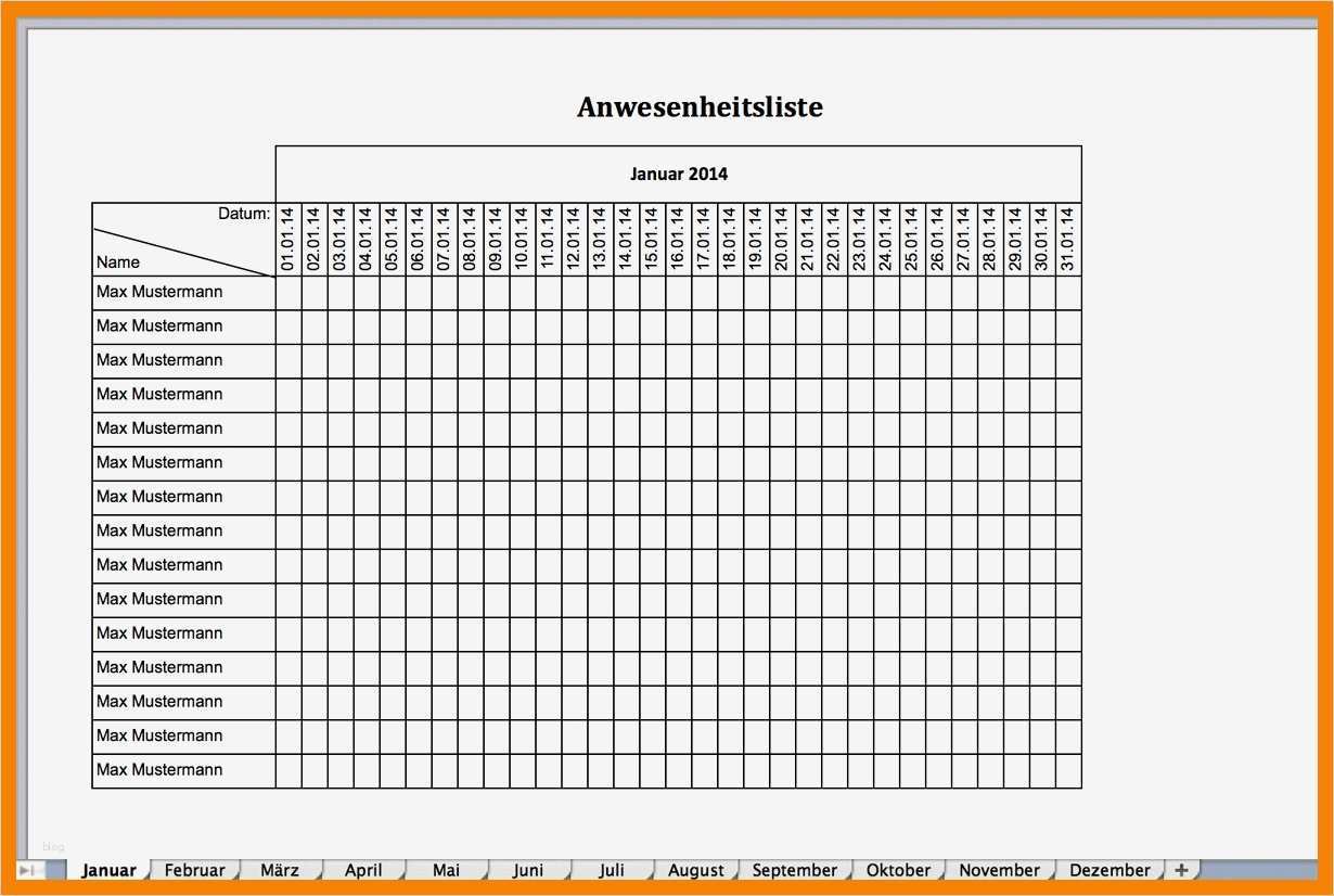 Dienstplan Vorlage Excel Beste Dienstplan Vorlage Excel Schön Excel Dienstplan Vorlage