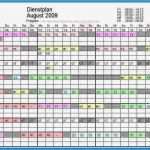 Dienstplan Vorlage Excel Bewundernswert Dienstplan Excel Vorlage Best 5 Nstplan Vorlage