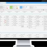 Dienstplan Vorlage Excel Erstaunlich Dienstplan Mit Excel Erstellen Kostenlos Zum Download