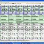 Dienstplan Vorlage Excel Großartig Wunderbar Excel Schichtplan Vorlage Galerie