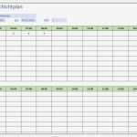 Dienstplan Vorlage Excel Gut Alle Meine Vorlagen Meine Vorlagen