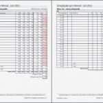 Dienstplan Vorlage Excel Monat Best Of Fantastisch Einsatzplan Vorlage Kostenlos Galerie Entry