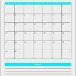 Dienstplan Vorlage Excel Monat Beste Wunderbar Monat Vorlage Excel Galerie Entry Level Resume