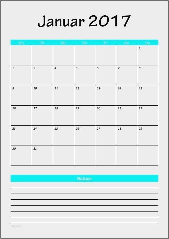 Dienstplan Vorlage Excel Monat Beste Wunderbar Monat Vorlage Excel Galerie Entry Level Resume