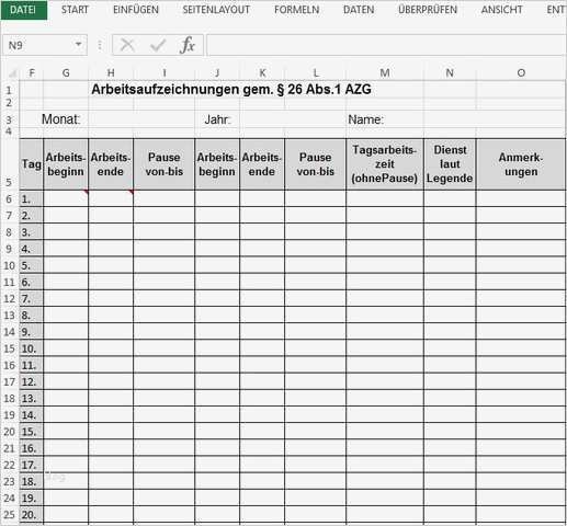 Dienstplan eine Eingabe dann mehere Ausgaben VBA