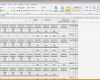 Dienstplan Vorlage Excel Monat Gut Ungewöhnlich Excel Schichtplan Vorlage Galerie Ideen