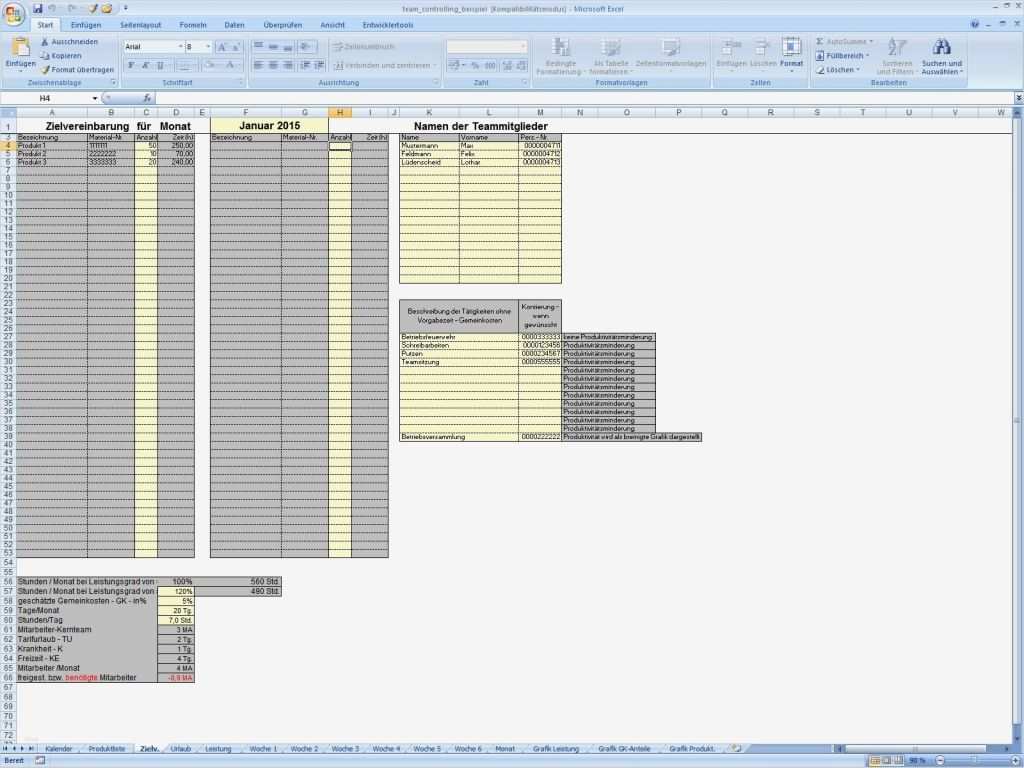 Dienstplan Vorlage Excel Monat Luxus Wunderbar Monat Vorlage Excel Galerie Entry Level Resume