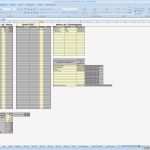 Dienstplan Vorlage Excel Monat Luxus Wunderbar Monat Vorlage Excel Galerie Entry Level Resume