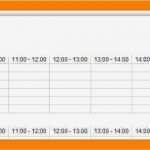 Dienstplan Vorlage Neu 12 Nstplan Kostenlos
