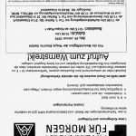 Dienstplan Vorlage Pflege Best Of atemberaubend Pflege Schicht Bericht Vorlage Ideen Entry