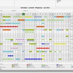 Dienstplan Vorlage Pflege Cool Curasoft Ambulante Und Stationäre Pflegesoftware