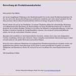 Dienstplan Vorlage Pflege Hübsch atemberaubend Pflege Schicht Bericht Vorlage Ideen Entry