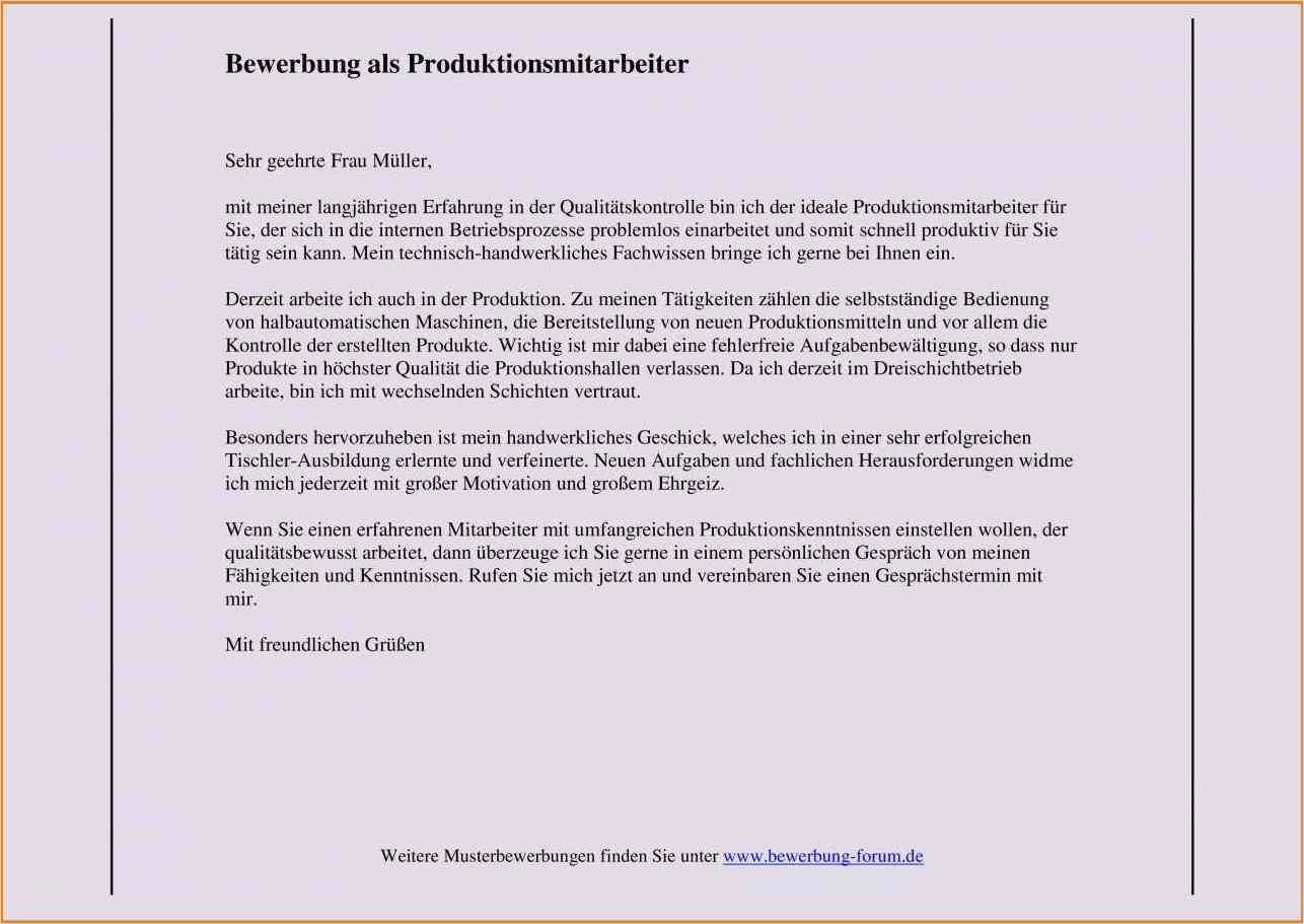 60 Schönste Dienstplan Vorlage Pflege Galerie 2 Atemberaubend Pflege Schicht Bericht Vorlage Ideen Entry