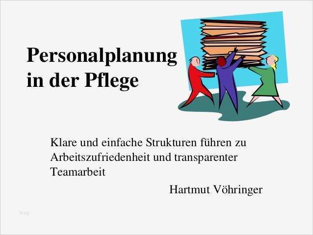 Dienstplan Vorlage Pflege Süß Dienstplan In Der Pflege