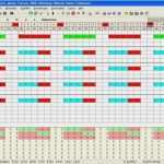 Dienstplan Vorlage Pflege Wunderbar 59 Inspiration Dienstplan Vorlage Pflege Ideen