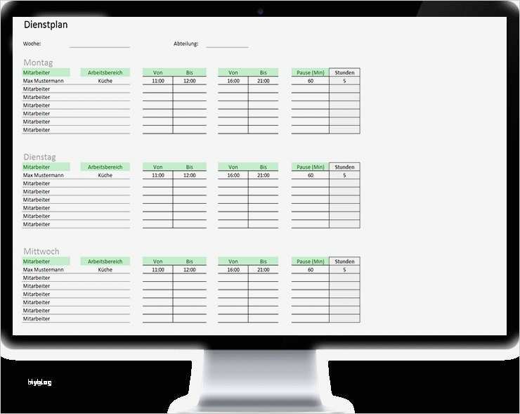 Dienstplan Vorlagen Kostenlos Download Bewundernswert Ziemlich Vorlage Monst Ideen Entry Level Resume Vorlagen