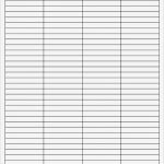 Dienstplan Vorlagen Kostenlos Download Einzigartig Kennwortliste Passwortliste Zum Ausfüllen