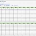 Dienstplan Vorlagen Kostenlos Download Gut Schichtplaner Download