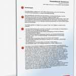 Dienstzeugnis Vorlage Sehr Gut Bewundernswert Arbeitszeugnis Kosmetikerin Note Eins