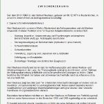 Dienstzeugnis Vorlage Sehr Gut Elegant Aufzugsmonteur Zwischenzeugnis sofort Download