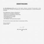 Dienstzeugnis Vorlage Sehr Gut Erstaunlich Jobref Dienstzeugnisse & Arbeitszeugnisse Easy