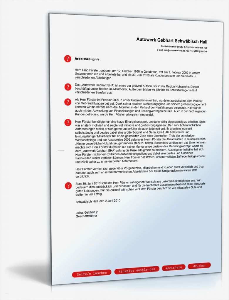 46 Schön Dienstzeugnis Vorlage Sehr Gut Modelle 1 Dienstzeugnis Vorlage Sehr Gut Genial Arbeitszeugnis Automobilkaufleute Note Eins