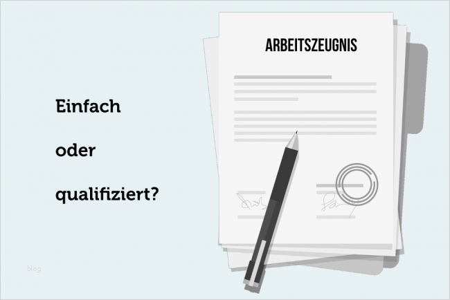 Dienstzeugnis Vorlage Sehr Gut Großartig Einfaches Arbeitszeugnis Definition Beispiel Vorlage