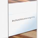 Dienstzeugnis Vorlage Sehr Gut Luxus Dienstzeugnis "sehr Gut" Arzthelferin Vorlage Zum Download