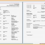 Din 5008 Vorlage Best Of 6 Anschreiben Din 5008