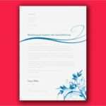 Din 5008 Vorlage Cool Lebenslauf Muster Vorlage Beispiellebenslauf