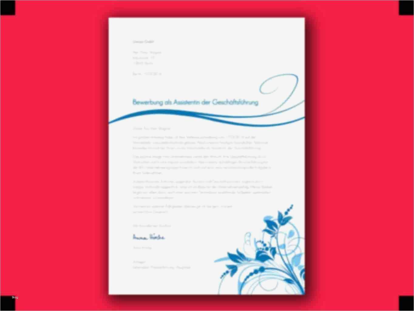 Din 5008 Vorlage Cool Lebenslauf Muster Vorlage Beispiellebenslauf