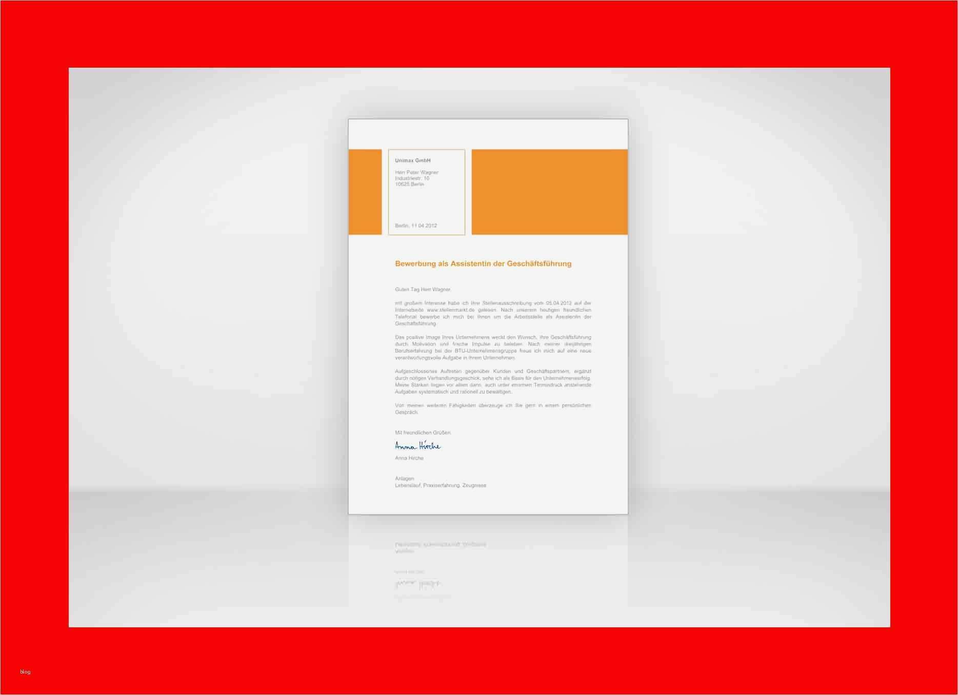 Din 5008 Vorlage Großartig 21 Motivationsschreiben Bewerbung Vorlagen