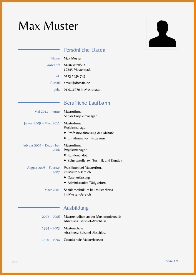 Din 5008 Vorlage Inspiration 9 Bewerbung Din 5008