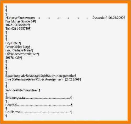 Din 5008 Vorlage Süß 13 Din 5008 Vorlage