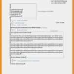 Din 5008 Vorlage Word Best Of 12 Vorlage Din 5008 Word