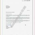 Din 5008 Vorlage Word Erstaunlich 17 Din 5008 Vorlage Vorlagen123 Vorlagen123