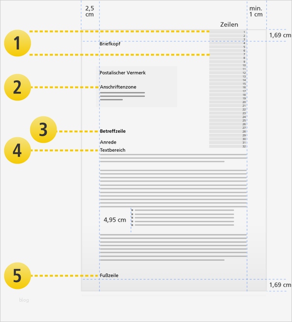 Din 5008 Vorlage Word Hübsch normbrief Din 5008 Vorlage