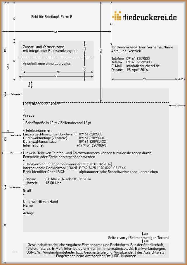Din 5008 Vorlage Wunderbar Din 5008 Vorlage