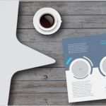 Din A4 Flyer Vorlage Best Of Flyer Drucken Lassen Günstiger Flyer Druck Flyerpilot