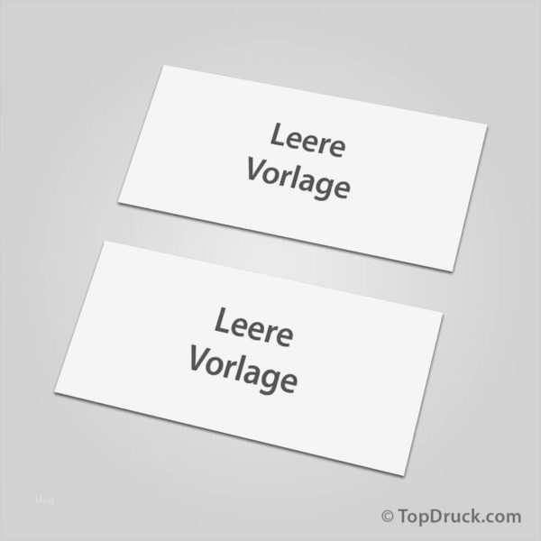 Din A4 Flyer Vorlage Cool Flyer Din Lang Quer