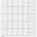 Din A4 Flyer Vorlage Elegant Herz Vorlage Din A4 Zum Ausdrucken – Kostenlos Vorlagen