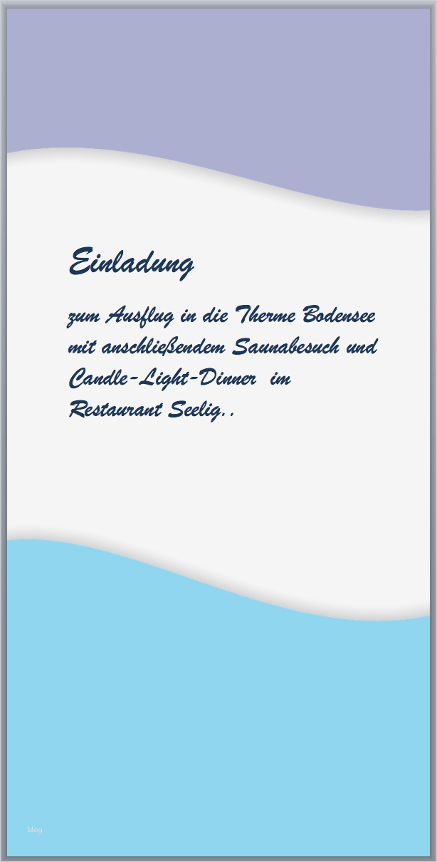 Din A4 Flyer Vorlage Erstaunlich Flyer