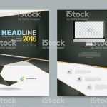 Din A4 Flyer Vorlage Erstaunlich Schön Flugblatt Vorlage Ideen Dokumentationsvorlage