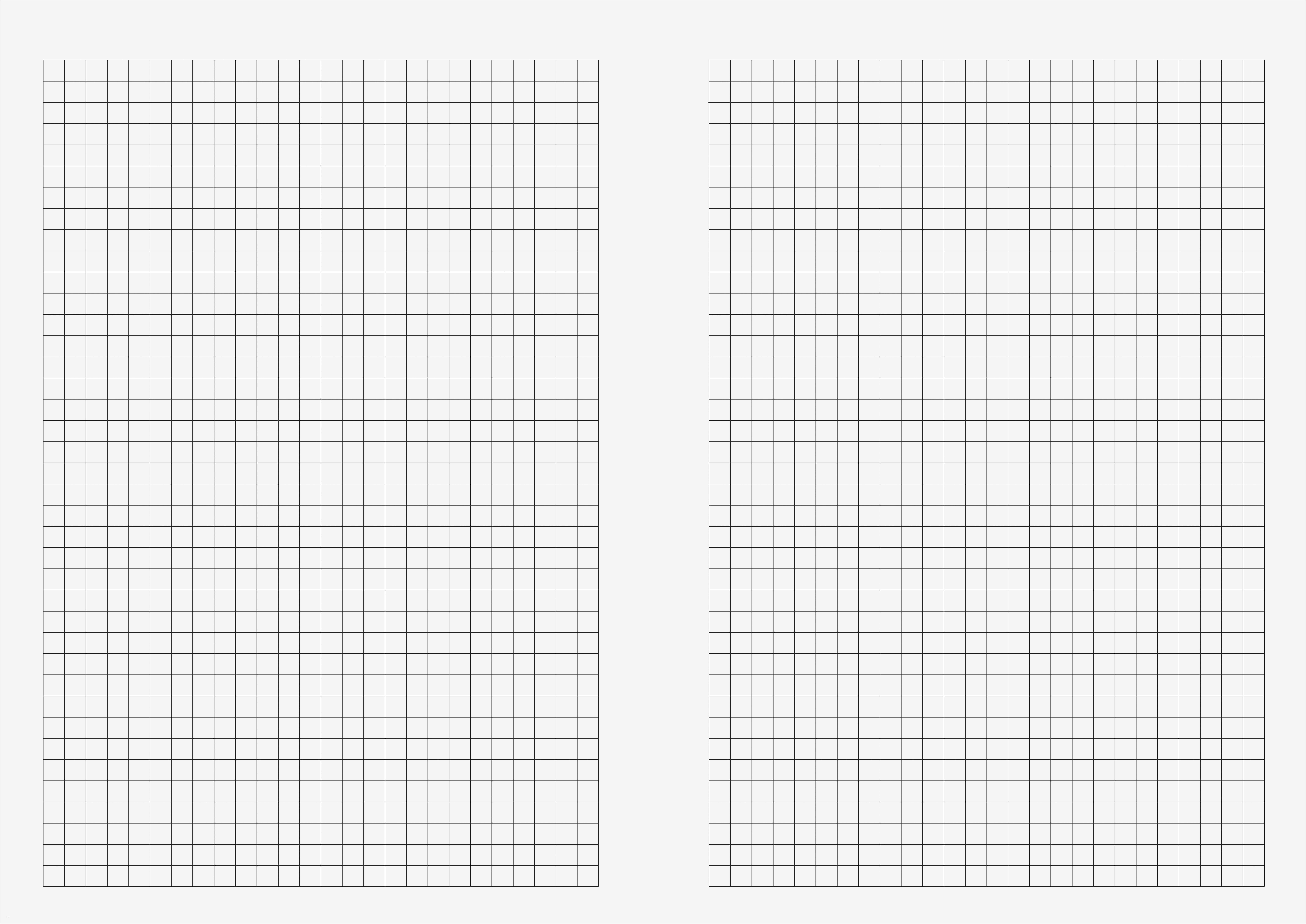 Din A4 Kariert Vorlage Pdf Beste Ziemlich Karierte Vorlage Galerie Entry Level Resume