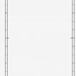 Din A4 Kariert Vorlage Pdf Bewundernswert Clipart Din A4 Template