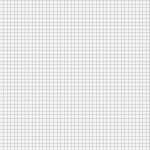Din A4 Kariert Vorlage Pdf Erstaunlich Kariertes Papier Randlos Drucken Puter Drucker