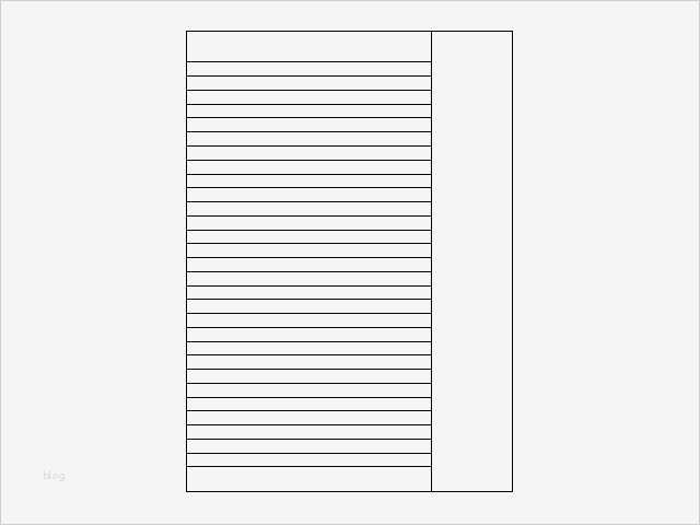 Din A4 Kariert Vorlage Pdf Erstaunlich Lineatur 3 Din A4