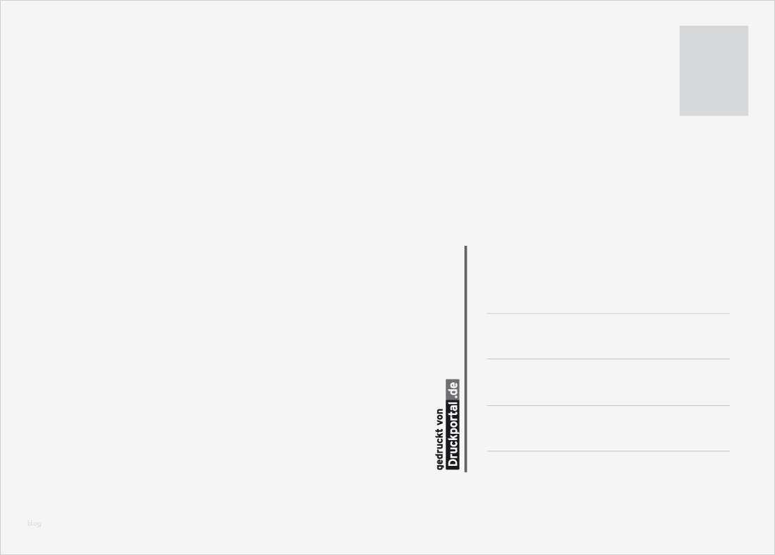 Din A4 Kariert Vorlage Pdf Neu Kostenlose Layoutvorlagen Zum Download