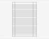 Din A4 Kariert Vorlage Pdf Schön Collegeblock Lineatur 27 Premiumpapier 90 G M² Din A4 Student