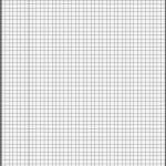 Din A4 Kariert Vorlage Pdf Wunderbar Pin Vorlage Din A4 Weihnachtsbrief On Pinterest